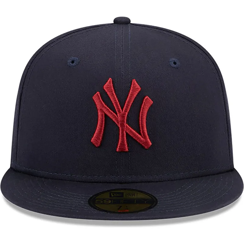 cap-rovna-navy-blue-ajustada-59fifty-league-essential-new-york-yankees-mlb-new-era