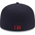 cap-rovna-navy-blue-ajustada-59fifty-league-essential-new-york-yankees-mlb-new-era