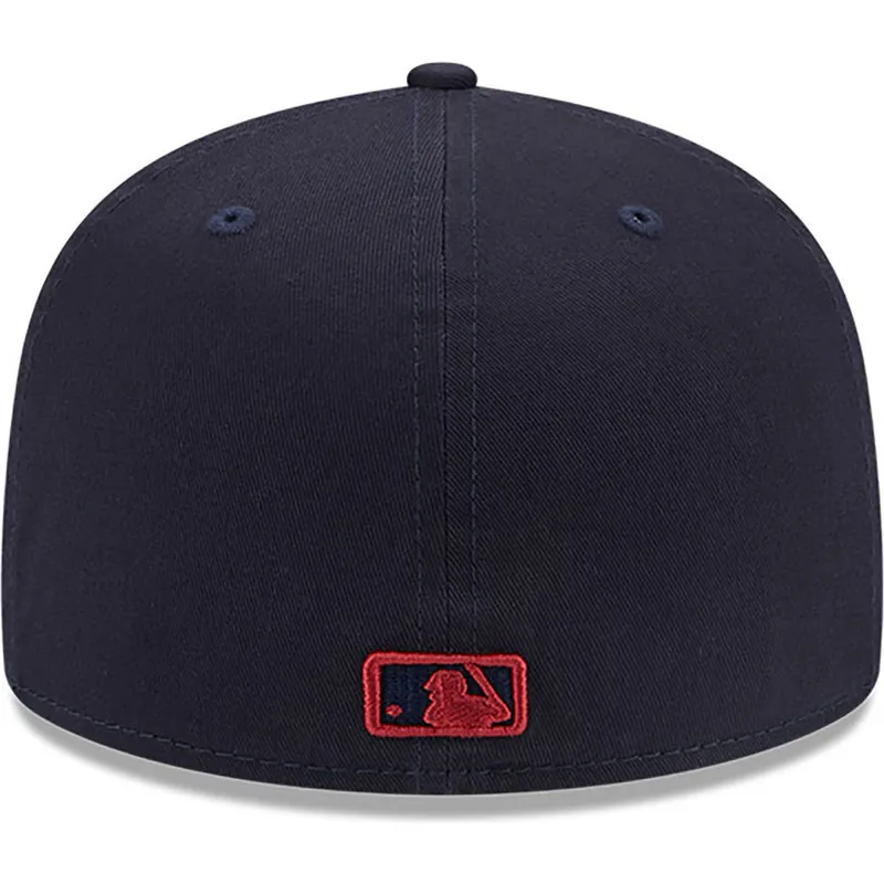 cap-rovna-navy-blue-ajustada-59fifty-league-essential-new-york-yankees-mlb-new-era