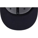 cap-rovna-navy-blue-ajustada-59fifty-league-essential-new-york-yankees-mlb-new-era