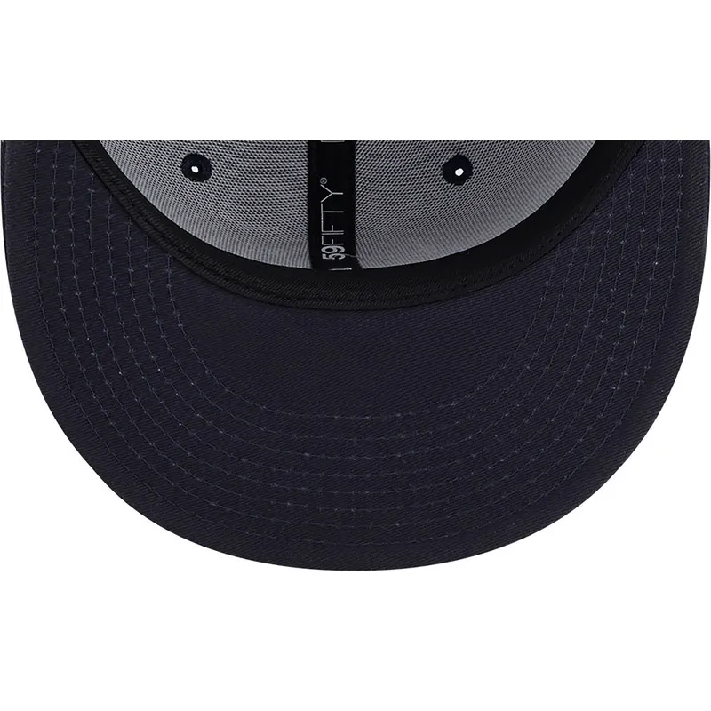 cap-rovna-navy-blue-ajustada-59fifty-league-essential-new-york-yankees-mlb-new-era