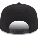 siltovka-rovna-cierna-snapback-9fifty-league-essential-new-york-yankees-mlb-new-era
