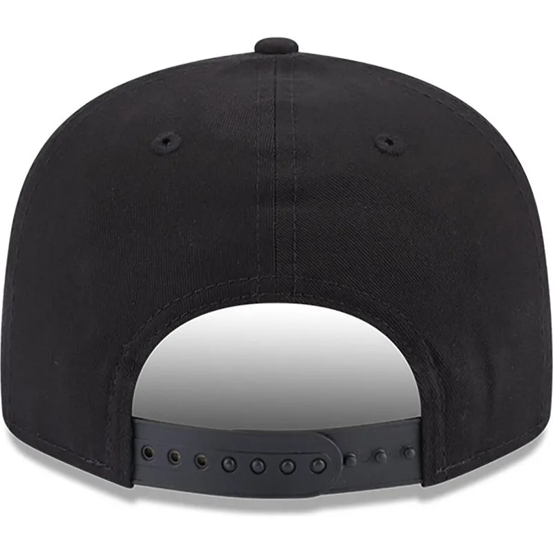 siltovka-rovna-cierna-snapback-9fifty-league-essential-new-york-yankees-mlb-new-era