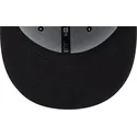 siltovka-rovna-cierna-snapback-9fifty-league-essential-new-york-yankees-mlb-new-era