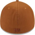 siltovka-zaoblena-hneda-upravena-39thirty-league-essential-new-york-yankees-mlb-new-era