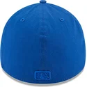 siltovka-zaoblena-modra-upravena-39thirty-league-essential-new-york-yankees-mlb-new-era