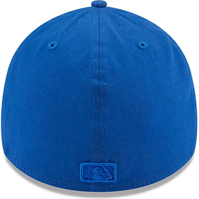 siltovka-zaoblena-modra-upravena-39thirty-league-essential-new-york-yankees-mlb-new-era