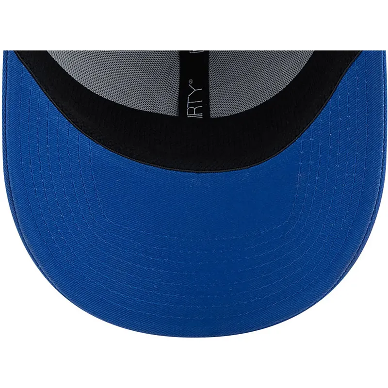 siltovka-zaoblena-modra-upravena-39thirty-league-essential-new-york-yankees-mlb-new-era