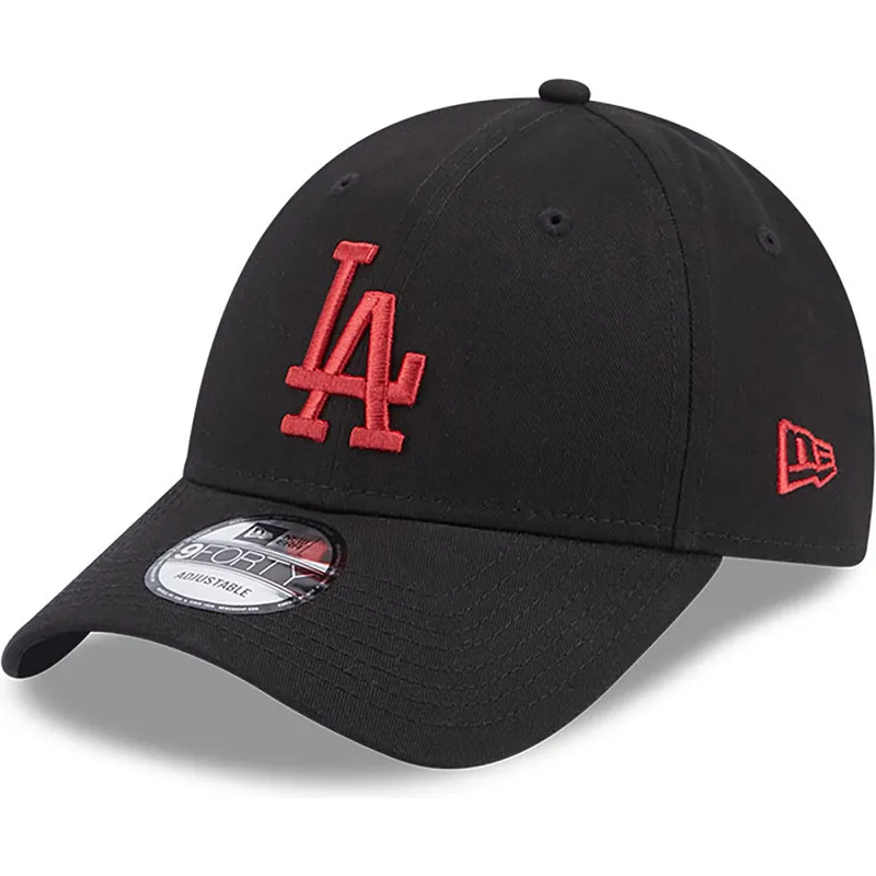 siltovka-zaoblena-cierna-nastavitelny-9forty-league-essential-los-angeles-dodgers-mlb-new-era siltovka-zaoblena-cierna-nastavitelny-9forty-league-essential-los-angeles-dodgers-mlb-new-era