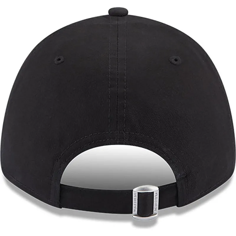 siltovka-zaoblena-cierna-nastavitelny-9forty-league-essential-los-angeles-dodgers-mlb-new-era siltovka-zaoblena-cierna-nastavitelny-9forty-league-essential-los-angeles-dodgers-mlb-new-era