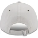 cap-zaoblena-beige-adjustable-strap-marron-9forty-league-essential-chicago-white-sox-mlb-new-era