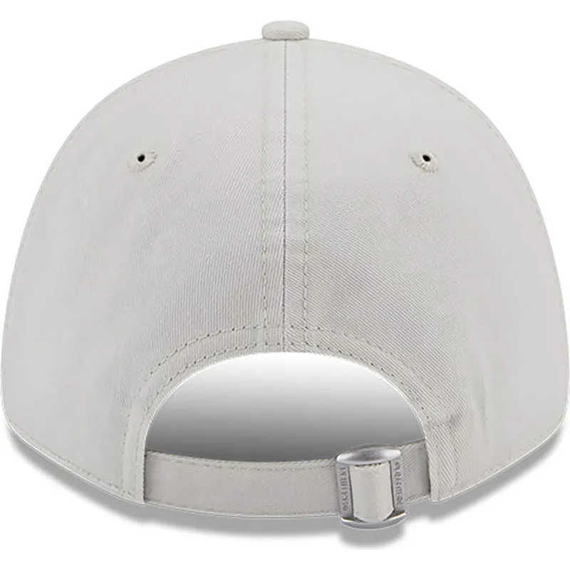 cap-zaoblena-beige-adjustable-strap-marron-9forty-league-essential-chicago-white-sox-mlb-new-era