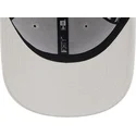 cap-zaoblena-beige-adjustable-strap-marron-9forty-league-essential-chicago-white-sox-mlb-new-era