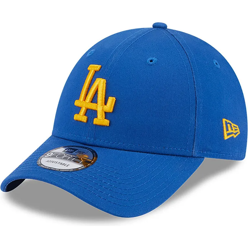 siltovka-zaoblena-modra-nastavitelny-9forty-league-essential-los-angeles-dodgers-mlb-new-era siltovka-zaoblena-modra-nastavitelny-9forty-league-essential-los-angeles-dodgers-mlb-new-era