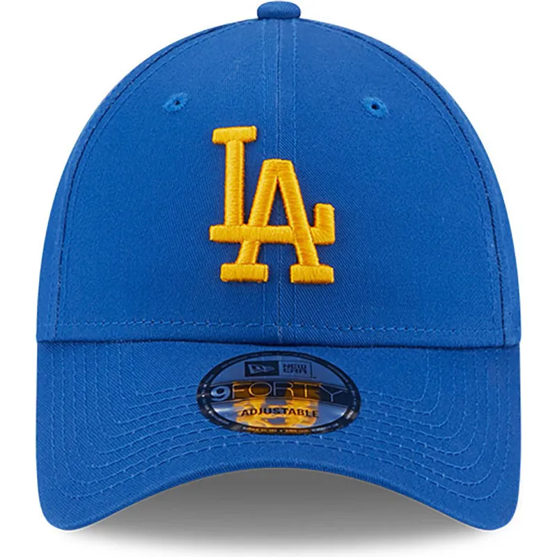 siltovka-zaoblena-modra-nastavitelny-9forty-league-essential-los-angeles-dodgers-mlb-new-era siltovka-zaoblena-modra-nastavitelny-9forty-league-essential-los-angeles-dodgers-mlb-new-era