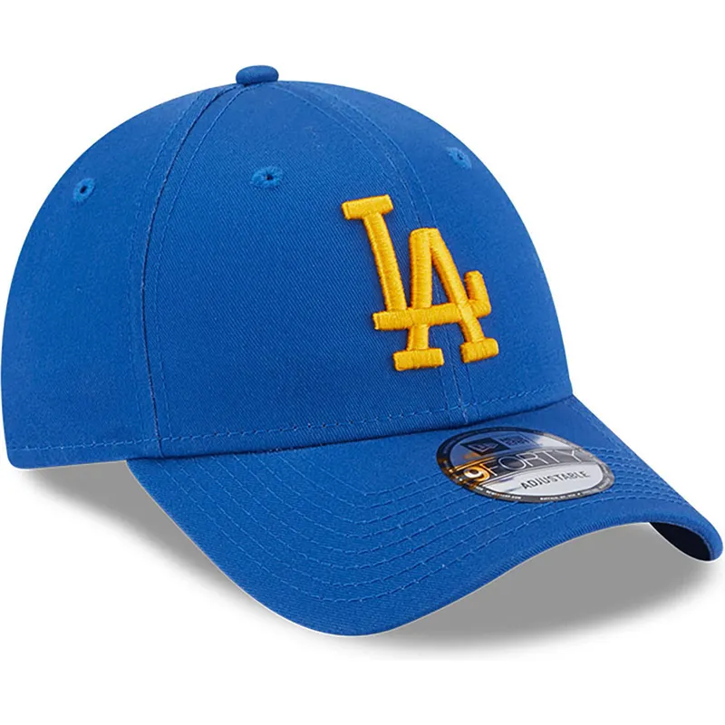siltovka-zaoblena-modra-nastavitelny-9forty-league-essential-los-angeles-dodgers-mlb-new-era siltovka-zaoblena-modra-nastavitelny-9forty-league-essential-los-angeles-dodgers-mlb-new-era