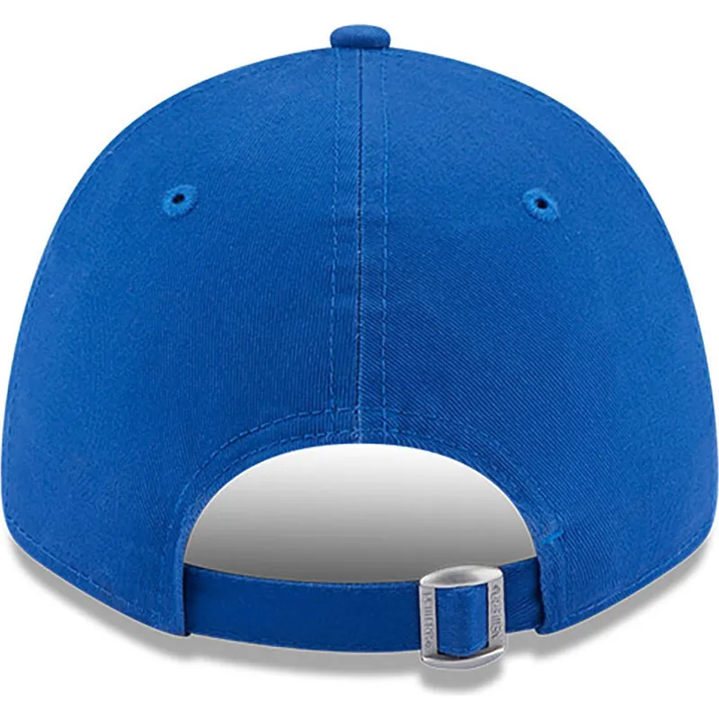 siltovka-zaoblena-modra-nastavitelny-9forty-league-essential-los-angeles-dodgers-mlb-new-era siltovka-zaoblena-modra-nastavitelny-9forty-league-essential-los-angeles-dodgers-mlb-new-era