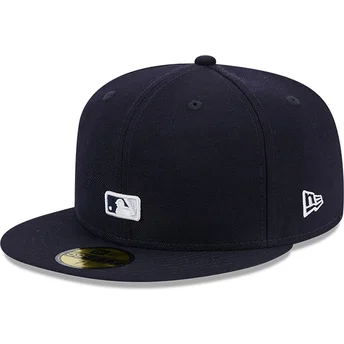 siltovka-rovna-tmavomodra-upravena-59fifty-reverse-new-york-yankees-mlb-new-era