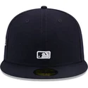 siltovka-rovna-tmavomodra-upravena-59fifty-reverse-new-york-yankees-mlb-new-era