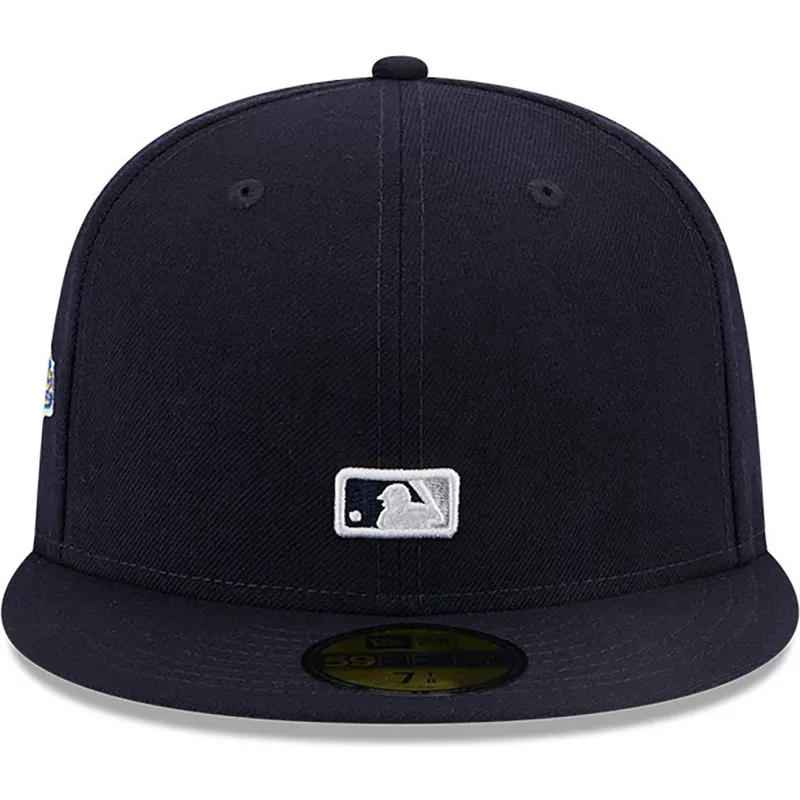 siltovka-rovna-tmavomodra-upravena-59fifty-reverse-new-york-yankees-mlb-new-era
