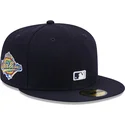 siltovka-rovna-tmavomodra-upravena-59fifty-reverse-new-york-yankees-mlb-new-era