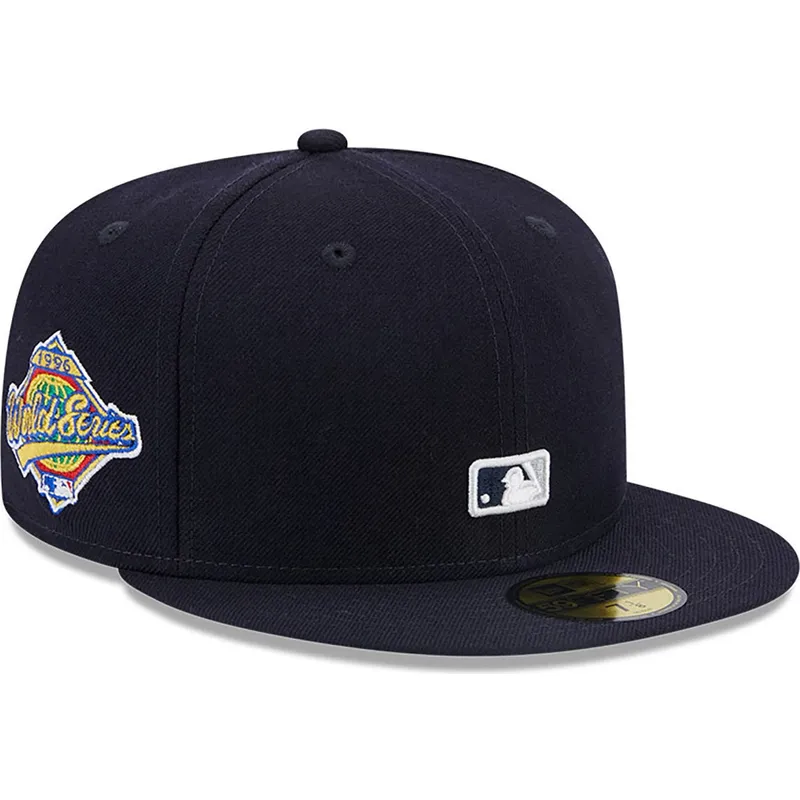 siltovka-rovna-tmavomodra-upravena-59fifty-reverse-new-york-yankees-mlb-new-era