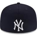 siltovka-rovna-tmavomodra-upravena-59fifty-reverse-new-york-yankees-mlb-new-era