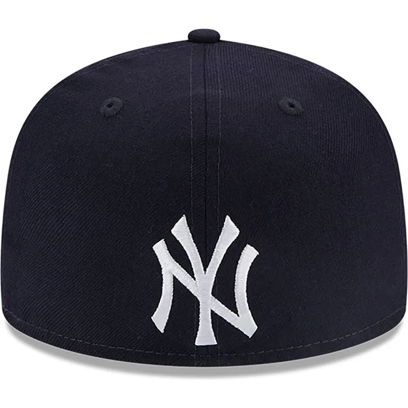 siltovka-rovna-tmavomodra-upravena-59fifty-reverse-new-york-yankees-mlb-new-era
