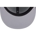 siltovka-rovna-tmavomodra-upravena-59fifty-reverse-new-york-yankees-mlb-new-era