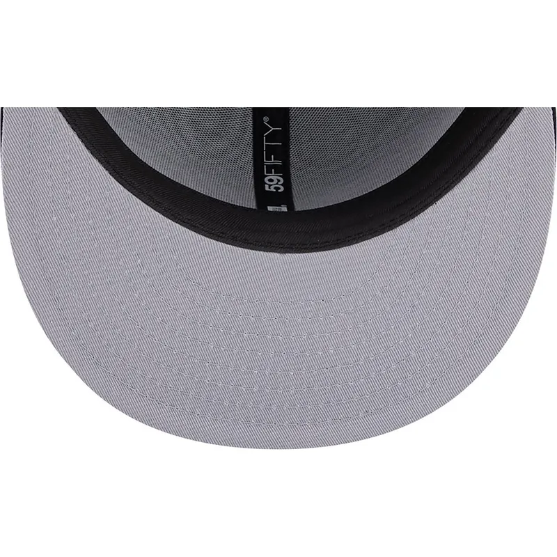 siltovka-rovna-tmavomodra-upravena-59fifty-reverse-new-york-yankees-mlb-new-era