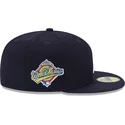 siltovka-rovna-tmavomodra-upravena-59fifty-reverse-new-york-yankees-mlb-new-era