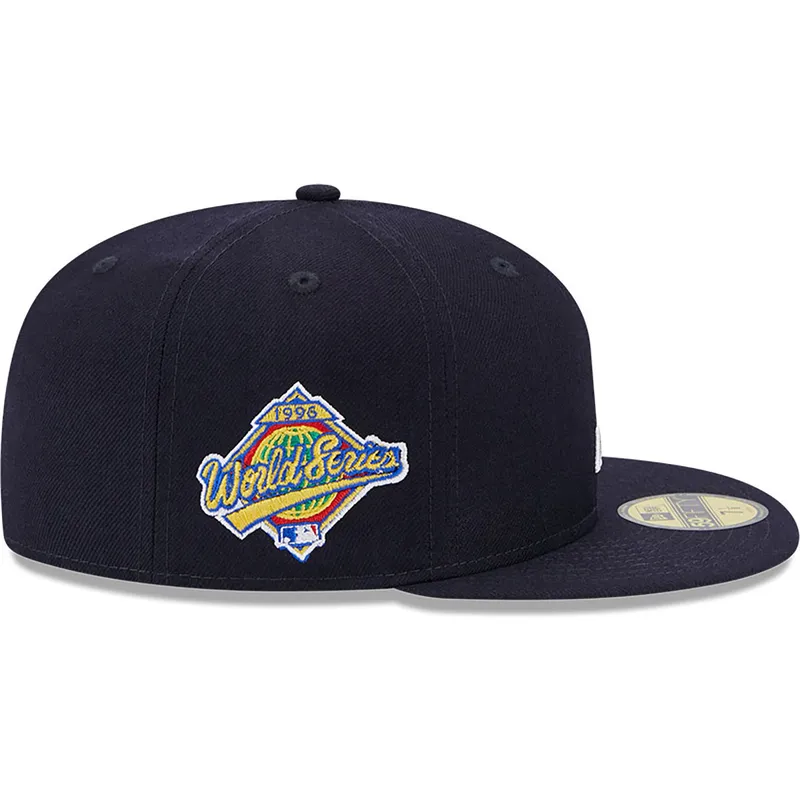 siltovka-rovna-tmavomodra-upravena-59fifty-reverse-new-york-yankees-mlb-new-era