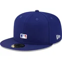 cap-rovna-blue-ajustada-59fifty-reverse-los-angeles-dodgers-mlb-new-era