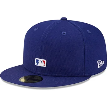 cap-rovna-blue-ajustada-59fifty-reverse-los-angeles-dodgers-mlb-new-era