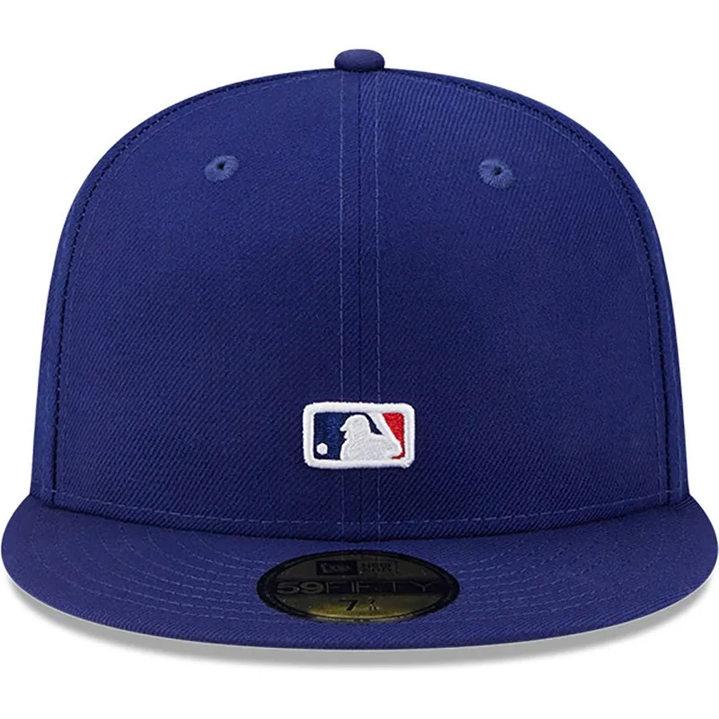 siltovka-rovna-modra-upravena-59fifty-reverse-los-angeles-dodgers-mlb-new-era
