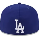 cap-rovna-blue-ajustada-59fifty-reverse-los-angeles-dodgers-mlb-new-era