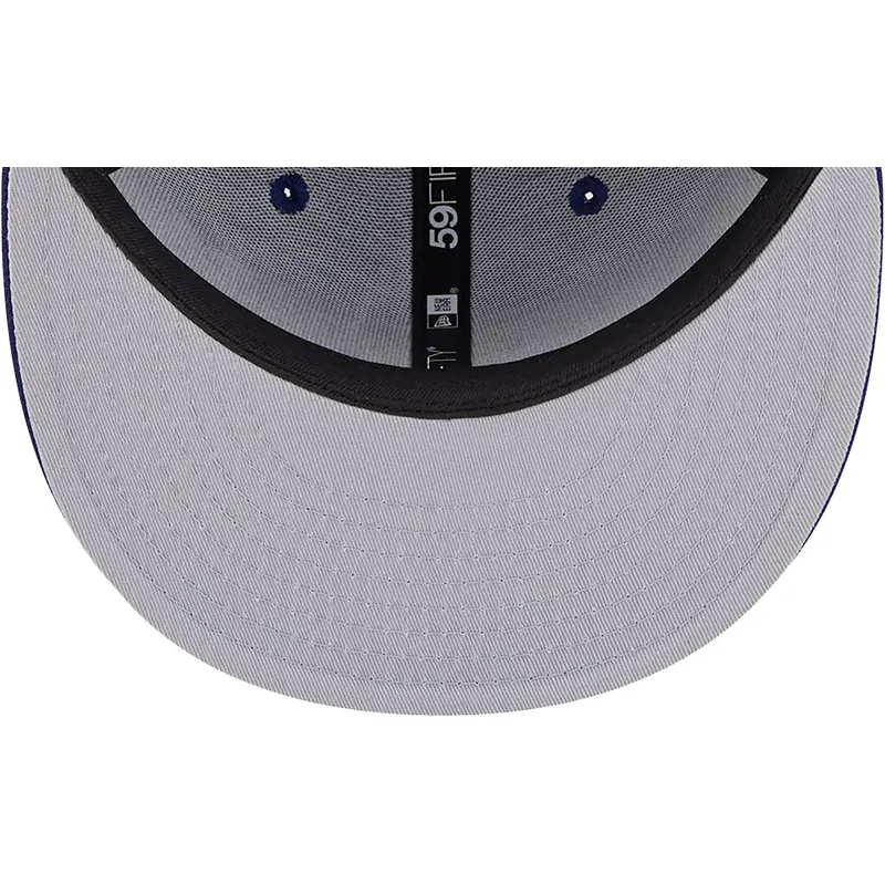 cap-rovna-blue-ajustada-59fifty-reverse-los-angeles-dodgers-mlb-new-era