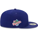 cap-rovna-blue-ajustada-59fifty-reverse-los-angeles-dodgers-mlb-new-era