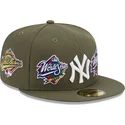 siltovka-rovna-zelena-upravena-59fifty-world-series-new-york-yankees-mlb-new-era