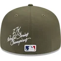 siltovka-rovna-zelena-upravena-59fifty-world-series-new-york-yankees-mlb-new-era