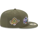 siltovka-rovna-zelena-upravena-59fifty-world-series-new-york-yankees-mlb-new-era