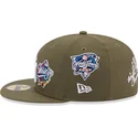 siltovka-rovna-zelena-upravena-59fifty-world-series-new-york-yankees-mlb-new-era