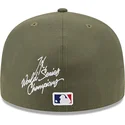 siltovka-rovna-zelena-upravena-59fifty-world-series-los-angeles-dodgers-mlb-new-era
