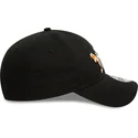 siltovka-zaoblena-cierna-nastavitelny-9forty-koi-fish-new-york-yankees-mlb-new-era