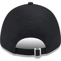 siltovka-zaoblena-cierna-nastavitelny-9forty-koi-fish-new-york-yankees-mlb-new-era