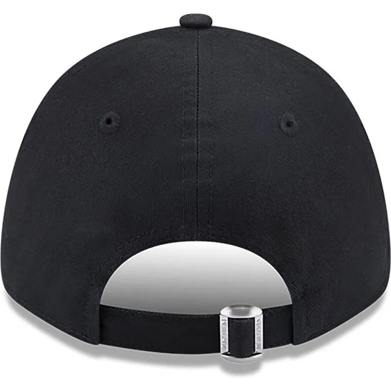 siltovka-zaoblena-cierna-nastavitelny-9forty-koi-fish-new-york-yankees-mlb-new-era
