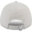 cap-zaoblena-beige-adjustable-strap-9forty-koi-fish-los-angeles-dodgers-mlb-new-era