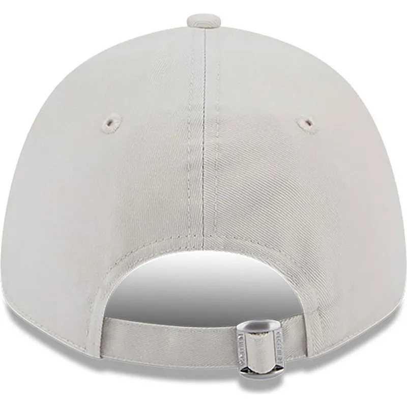 cap-zaoblena-beige-adjustable-strap-9forty-koi-fish-los-angeles-dodgers-mlb-new-era cap-zaoblena-beige-adjustable-strap-9forty-koi-fish-los-angeles-dodgers-mlb-new-era