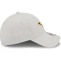 cap-zaoblena-beige-adjustable-strap-9forty-koi-fish-los-angeles-dodgers-mlb-new-era