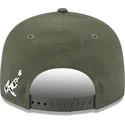 siltovka-rovna-zelena-snapback-9fifty-koi-fish-los-angeles-dodgers-mlb-new-era